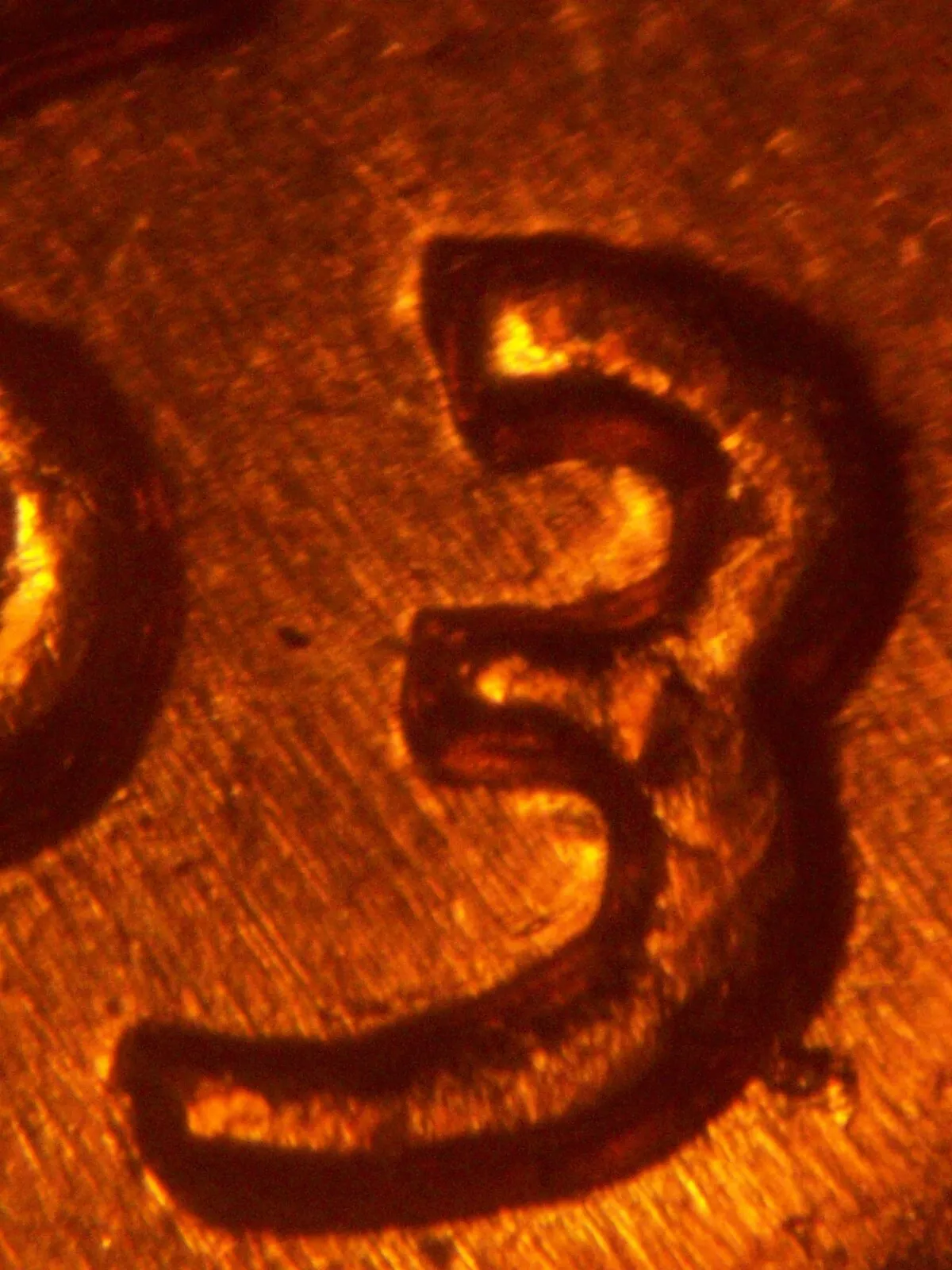 1963-D-Minor-DDO-LMC-New-Discovery